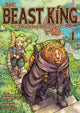 BEAST KING TP VOL 1 MASTER OF MEDICINES