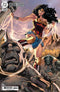 WONDER WOMAN (2023) #21 CVR E INC 1:25 LUCAS MEYER CARD STOCK VAR