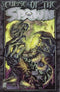 CURSE OF THE SPAWN (1996) #3