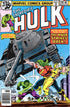 INCREDIBLE HULK (1968) #229 (VG/FN)