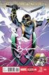 MIGHTY AVENGERS VOL 2 (2013) #4.INH