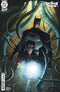 BATMAN AND ROBIN (2023) #19 CVR B JUAN FERREYRA CARD STOCK VAR