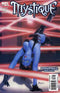 MYSTIQUE #16