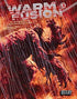 WARM FUSION (2024) #3 CVR A PONTICELLI
