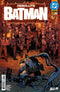 ABSOLUTE BATMAN (2024) ANNUAL #1 (ONE SHOT) CVR A DANIEL WARREN JOHNSON