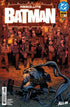 ABSOLUTE BATMAN (2024) ANNUAL #1 (ONE SHOT) CVR A DANIEL WARREN JOHNSON