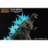 GODZILLA MINUS ONE GODZILLA 2023 HEAT RAY ICHIBAN FIG