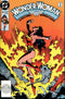 WONDER WOMAN (1987) #44