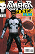 PUNISHER WAR ZONE (1992) #25