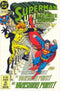 SUPERMAN (1987) #73 (VF/NM)