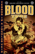 EC BLOOD TYPE (2025)- SET OF FOUR