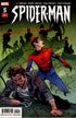 SPIDER-MAN (2019) - SET OF FIVE (SEE NOTES)
