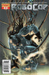 ROBOCOP VOL 2 #3