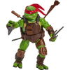 TEENAGE MUTANT NINJA TURTLES THE LAST RONIN RAPHAEL 4.5IN AF