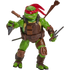 TEENAGE MUTANT NINJA TURTLES THE LAST RONIN RAPHAEL 4.5IN AF