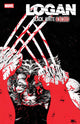 LOGAN BLACK WHITE & BLOOD (2026) #4 PHILIP TAN VAR