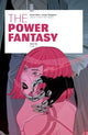 POWER FANTASY (2024) #10 CVR B LUANA VECCHIO