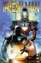 IRON MAN END TP
