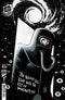 TWILIGHT ZONE (2025) #1 CVR B FRANCAVILLA CONNECTING