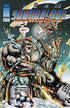 TEAM YOUNGBLOOD (1993) #11