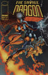 SAVAGE DRAGON (1993) #17 CVR B (VF/NM)