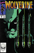 WOLVERINE (1988) #23 (NM)