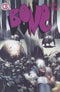 BONE (1991) #16
