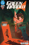 GREEN ARROW (2023) #27 CVR A TAURIN CLARKE