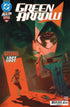 GREEN ARROW (2023) #27 CVR A TAURIN CLARKE