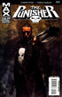 PUNISHER MAX (2004) #54