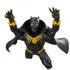 MARVEL LEGENDS SERIES BLACK PANTHER COMICS AF