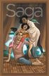 SAGA TP SALE - SET OF NINE