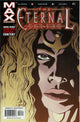 ETERNAL #3