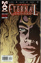 ETERNAL #3