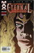 ETERNAL #3