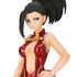 MY HERO ACADEMIA AGE OF HEROES MOMO YAOYOROZU FIG