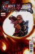 GHOST RIDER VOL 6 #7