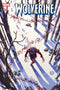 WOLVERINE (2024) #13 MARK BROOKS VAR