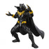 MARVEL LEGENDS SERIES BLACK PANTHER COMICS AF