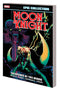 MOON KNIGHT EPIC COLLECTION TP VOL 02 SHADOWS OF MOON (NEW PTG)