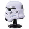 STAR WARS THE BLACK SERIES STORMTROOPER MINI HELMET