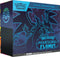 POKEMON TCG: MEGA EVOLUTION 2 PHANTASMAL FLAMES ELITE TRAINER BOX