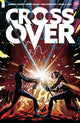 CROSSOVER (2020) #11