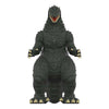 TOHO GODZILLA (2000) REACTION FIGURE AF