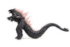 GODZILLA X KONG THE NEW EMPIRE GODZILLA 1/12 SCALE REMOTE CONTROL TOY