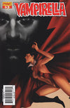 VAMPIRELLA VOL 4 #5