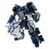 TRANSFORMERS GENERATIONS ARMADA NEMESIS PRIME AND AIR DEFENSE MINI-CON TEAM AF