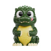 ROKIMOTO GODZILLA MYSTERY BOX RAMEN CUP