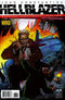 HELLBLAZER (1988) #277