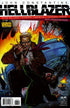 HELLBLAZER (1988) #277